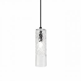 Изображение продукта Подвесной светильник Ideal Lux 